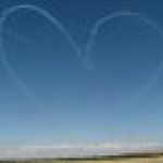 20060721104231_add_5.JPG